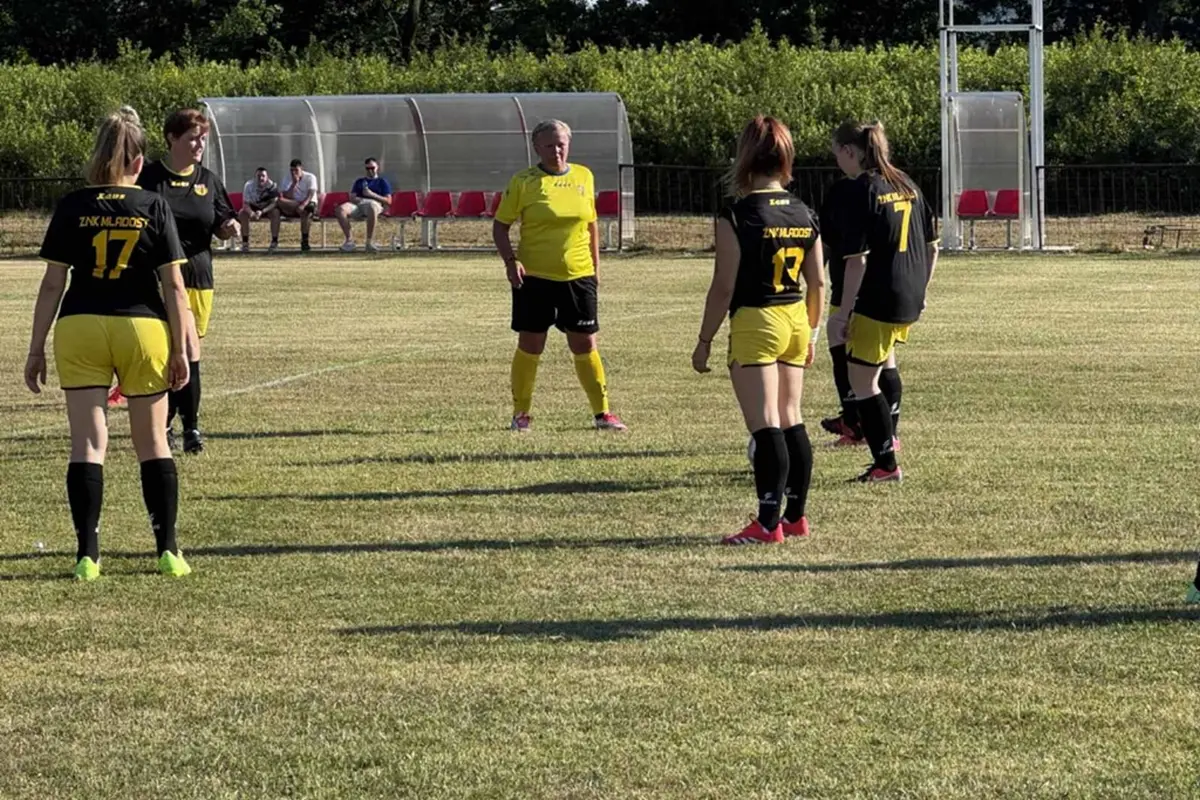 mali bukovec-petrovo-turnir (11)