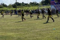 mali bukovec-petrovo-turnir (12)