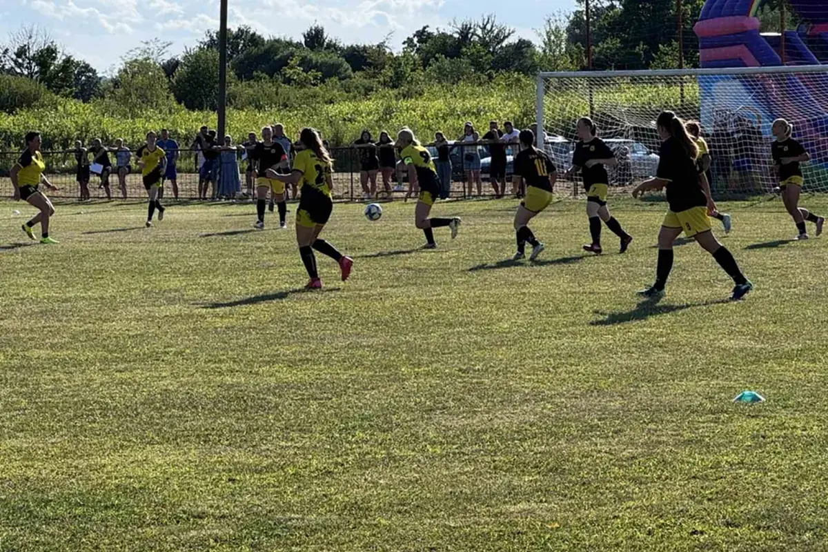 mali bukovec-petrovo-turnir (12)