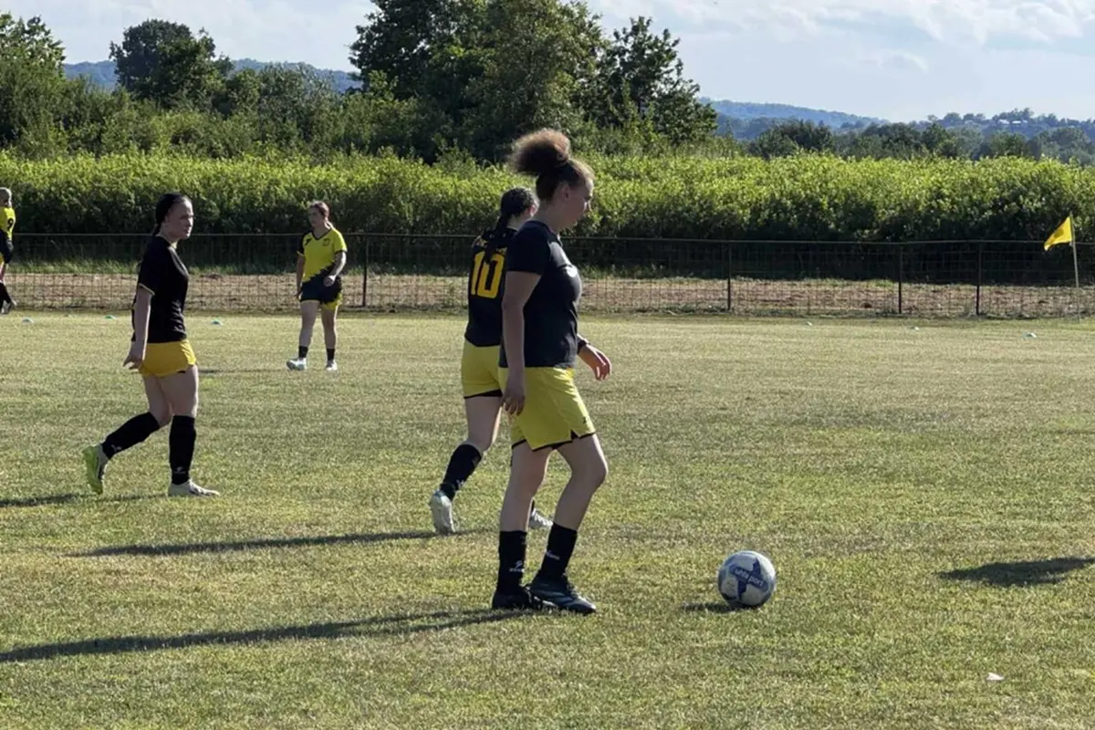 mali bukovec-petrovo-turnir (13)