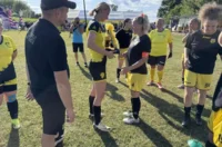 mali bukovec-petrovo-turnir (14)