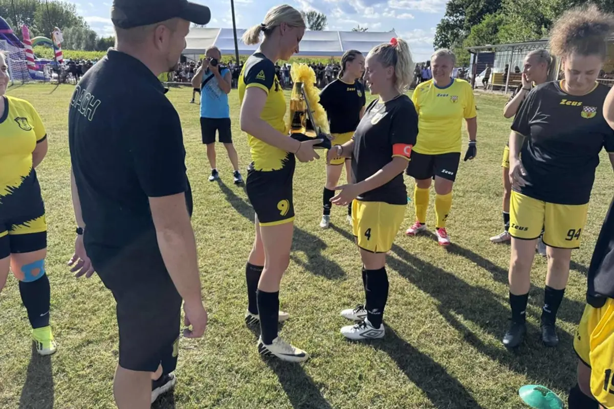 mali bukovec-petrovo-turnir (14)