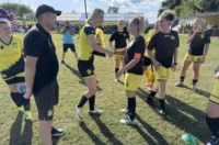 mali bukovec-petrovo-turnir (15)