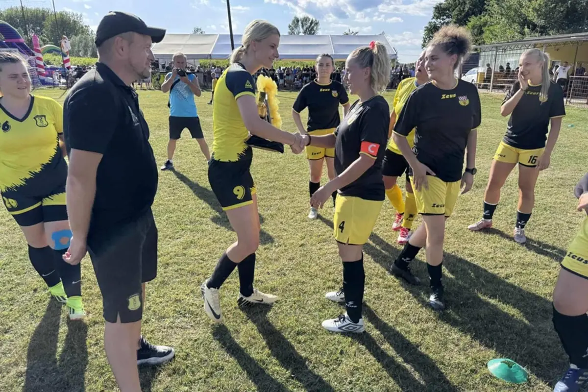 mali bukovec-petrovo-turnir (15)