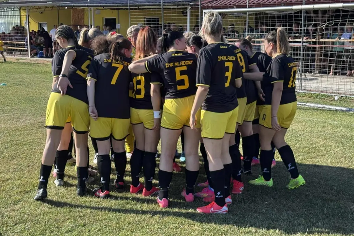 mali bukovec-petrovo-turnir (16)