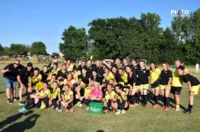 mali bukovec-petrovo-turnir (17)