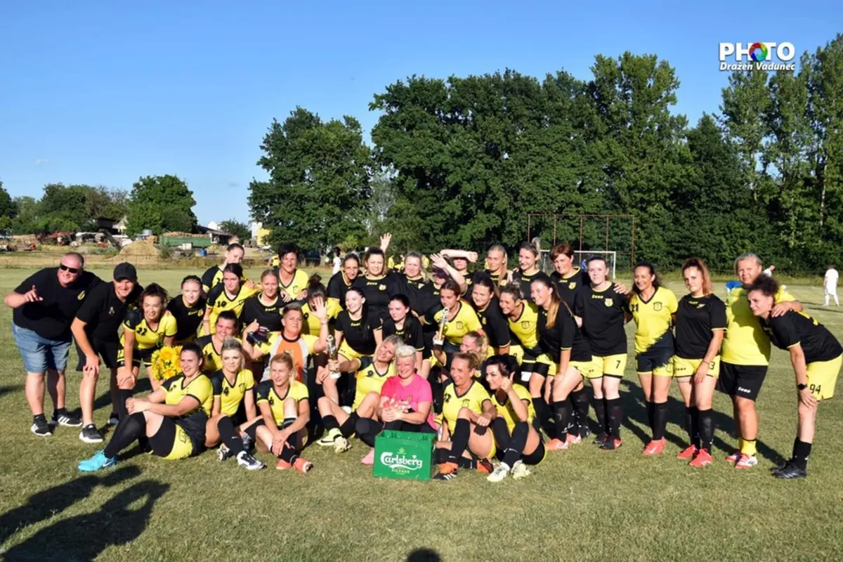 mali bukovec-petrovo-turnir (17)