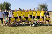 mali bukovec-petrovo-turnir (18)