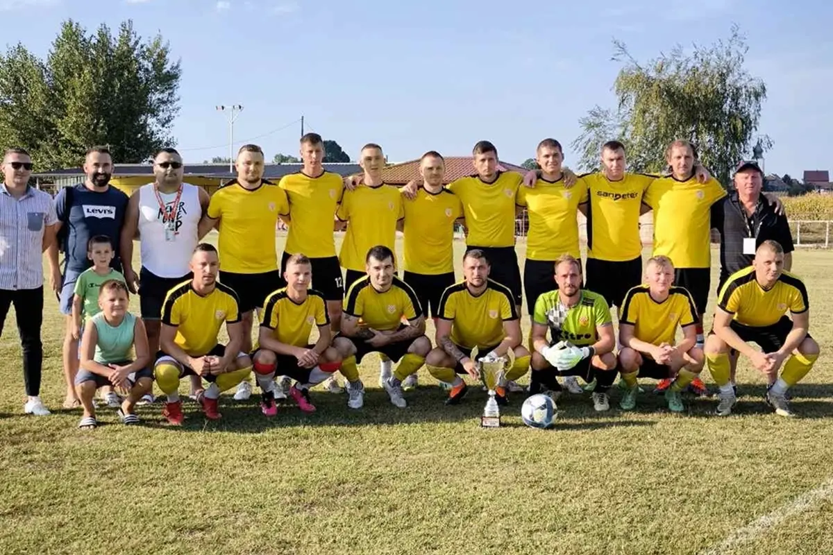 mali bukovec-petrovo-turnir (18)