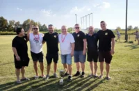 mali bukovec-petrovo-turnir (19)