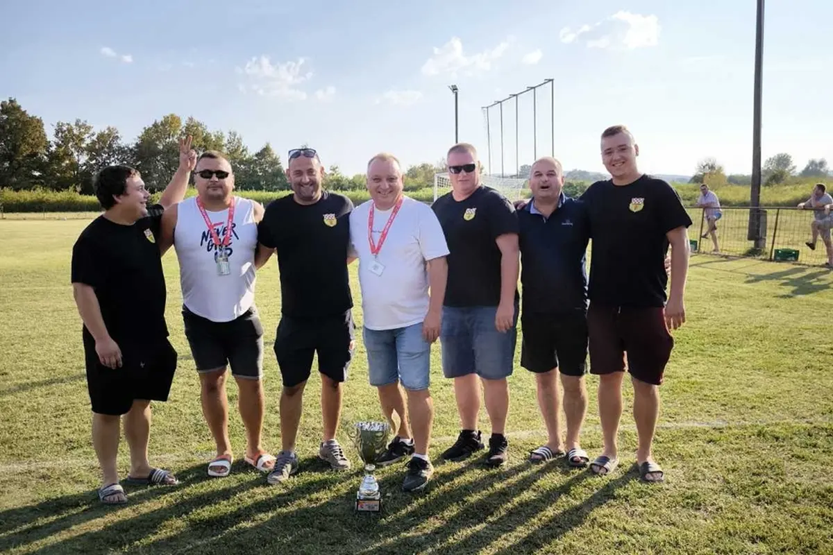 mali bukovec-petrovo-turnir (19)