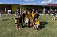 mali bukovec-petrovo-turnir (2)