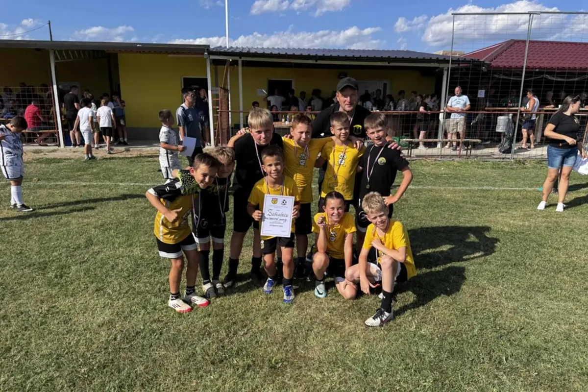 mali bukovec-petrovo-turnir (2)