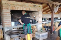 mali bukovec-petrovo-turnir (20)