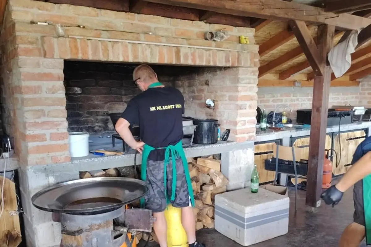 mali bukovec-petrovo-turnir (20)