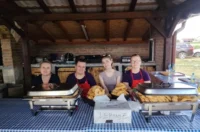 mali bukovec-petrovo-turnir (21)