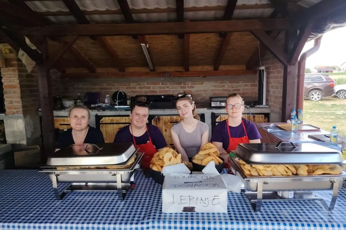 mali bukovec-petrovo-turnir (21)