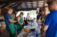 mali bukovec-petrovo-turnir (22)