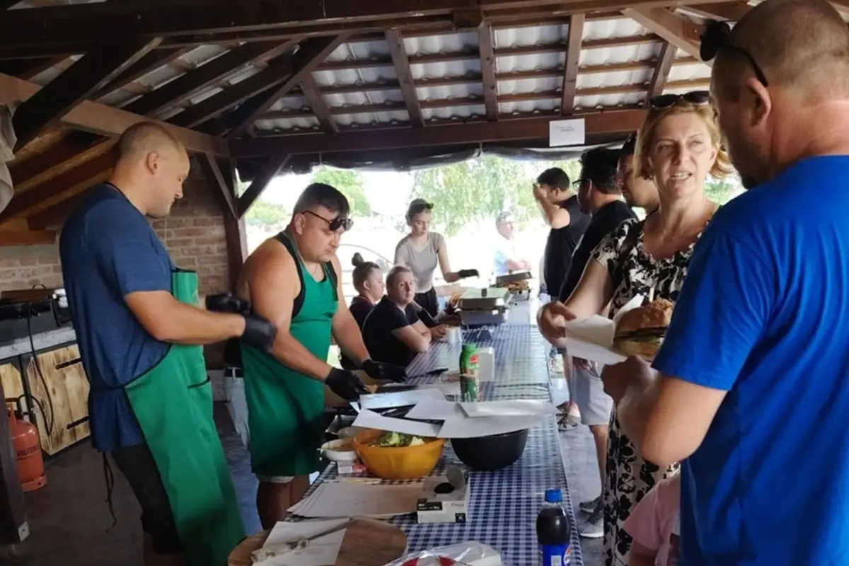 mali bukovec-petrovo-turnir (22)