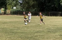 mali bukovec-petrovo-turnir (23)