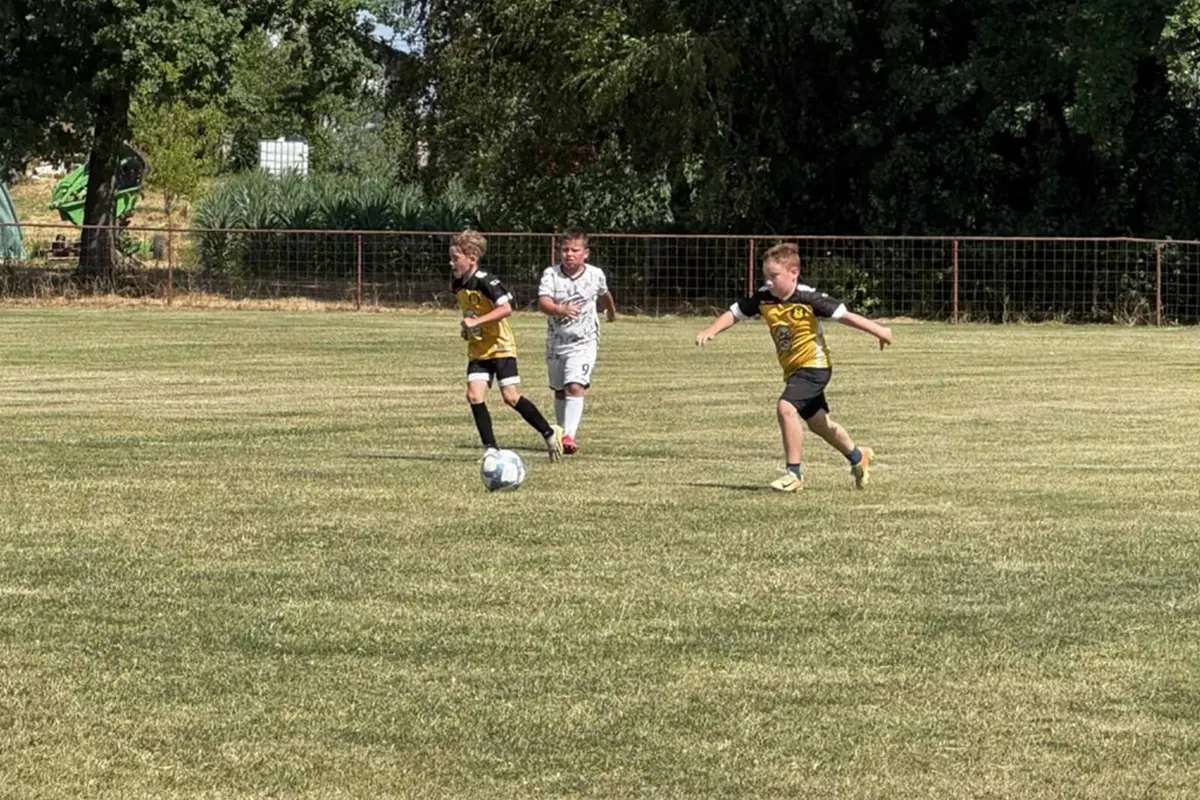 mali bukovec-petrovo-turnir (23)