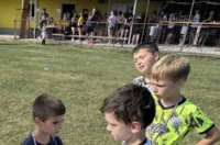 mali bukovec-petrovo-turnir (24)