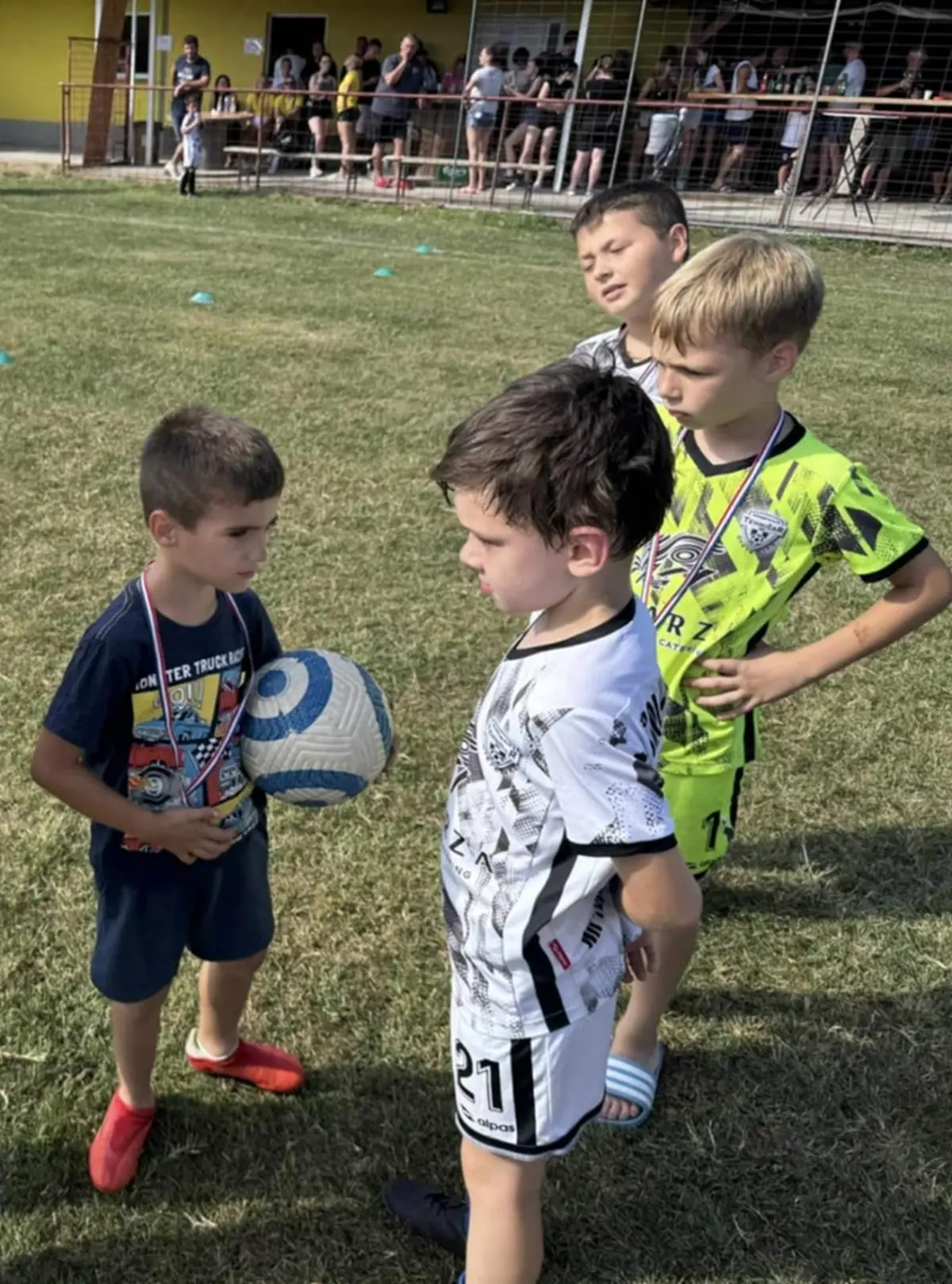 mali bukovec-petrovo-turnir (24)