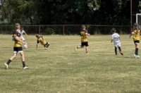 mali bukovec-petrovo-turnir (3)