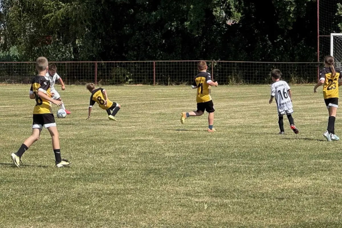 mali bukovec-petrovo-turnir (3)