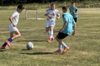 mali bukovec-petrovo-turnir (4)