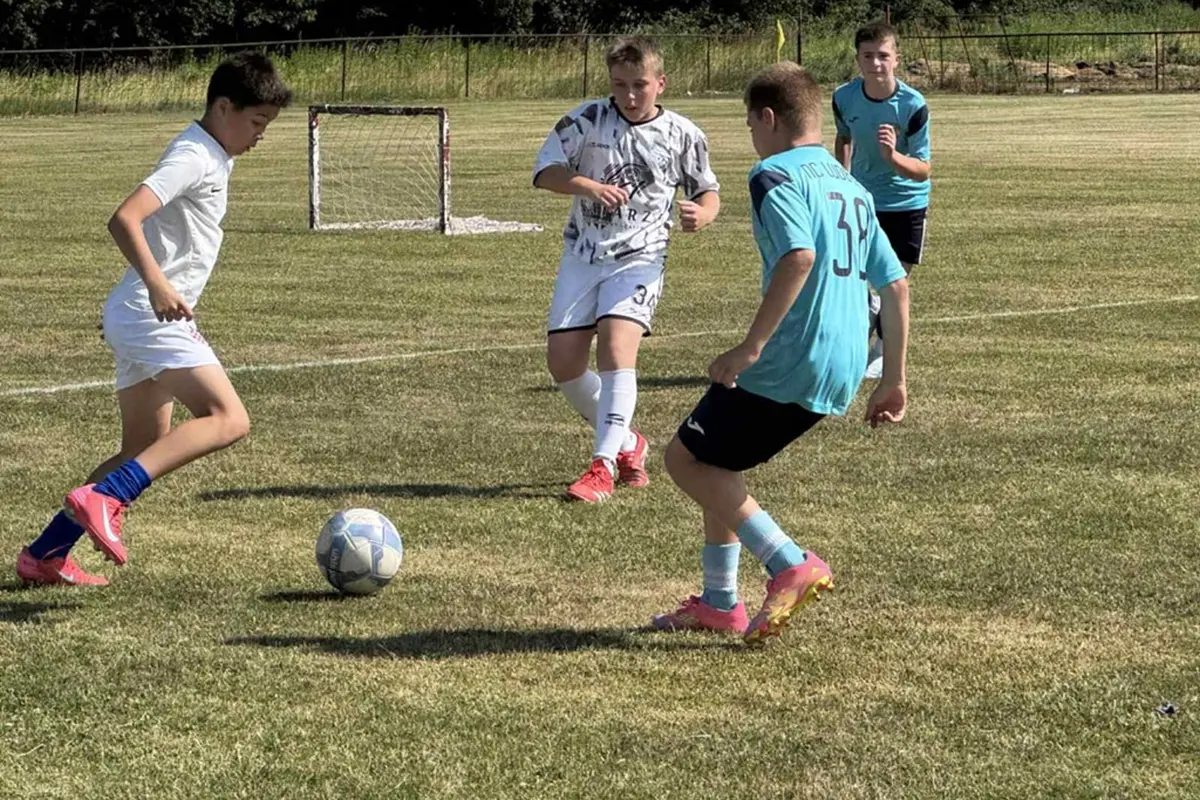 mali bukovec-petrovo-turnir (4)