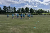 mali bukovec-petrovo-turnir (5)