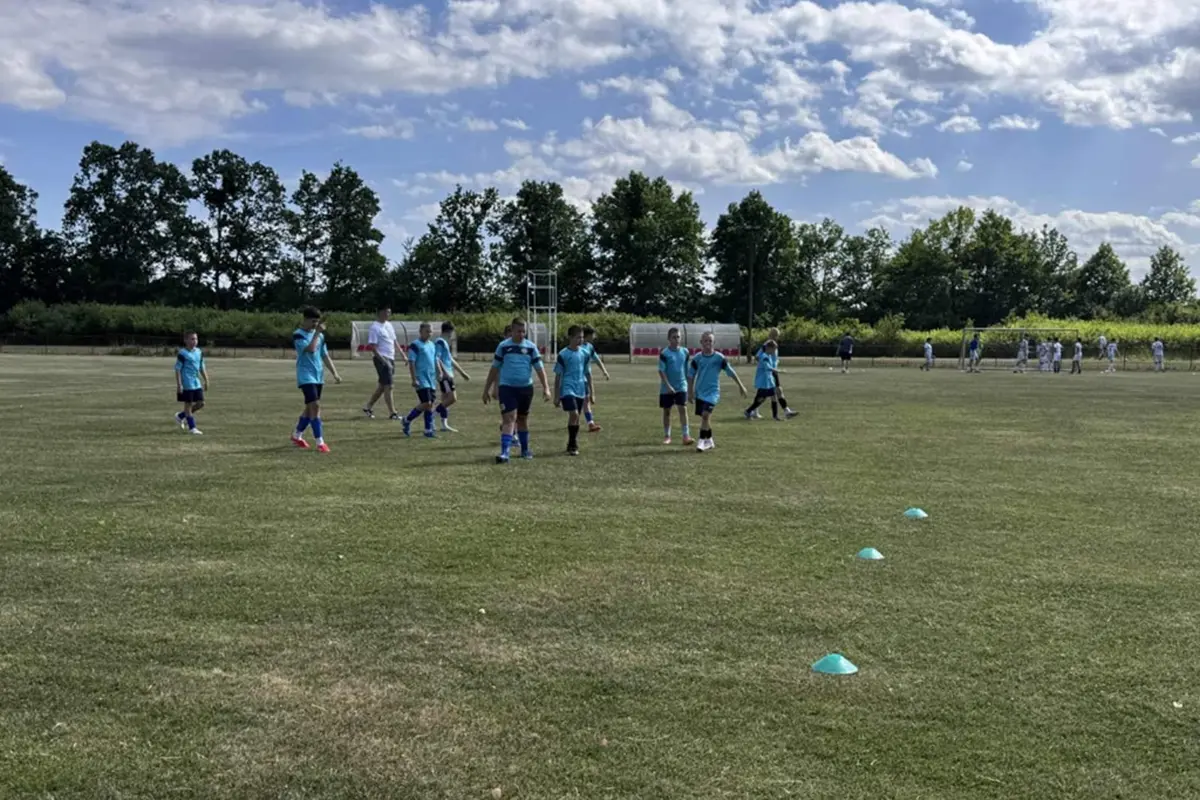 mali bukovec-petrovo-turnir (5)