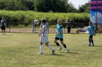 mali bukovec-petrovo-turnir (6)