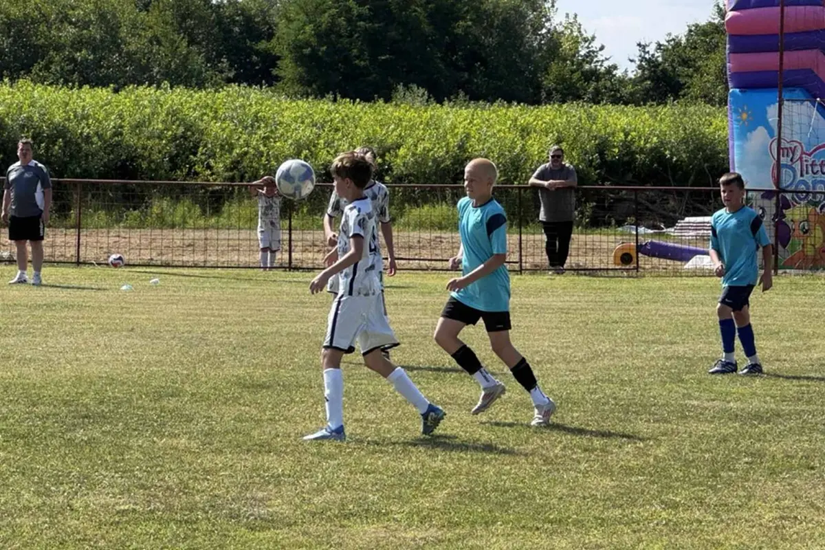 mali bukovec-petrovo-turnir (6)