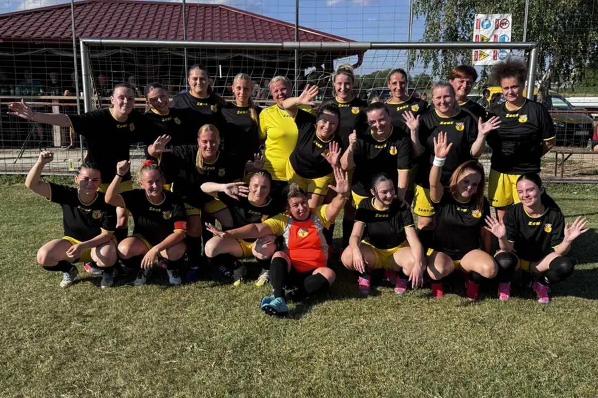 mali bukovec-petrovo-turnir (7)