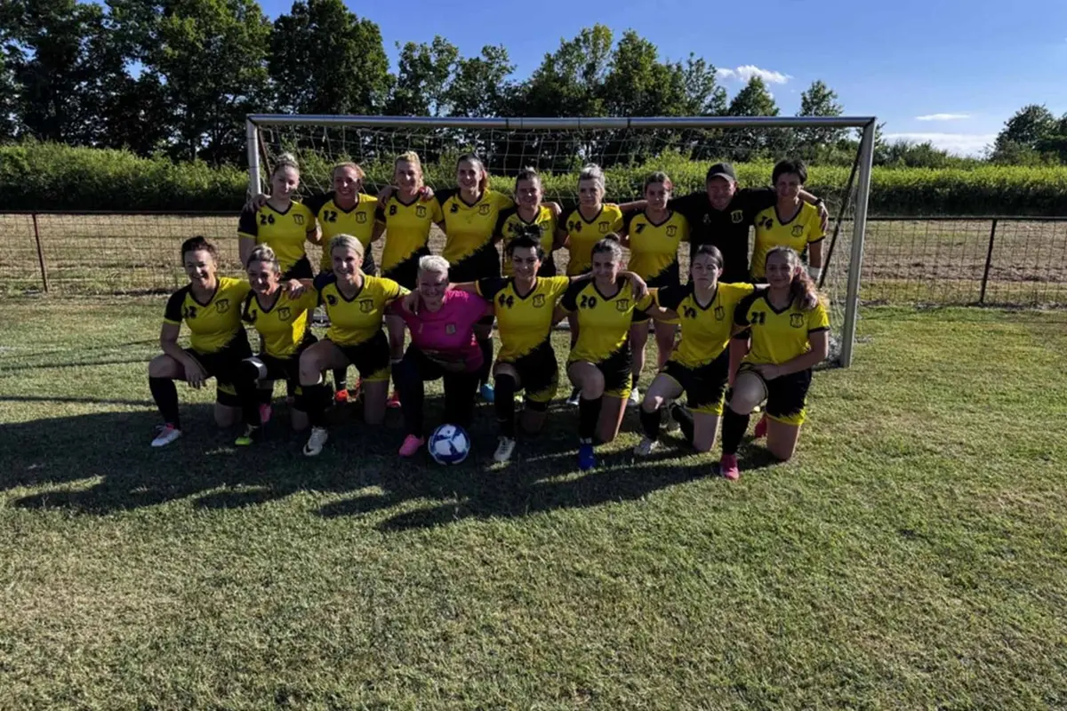 mali bukovec-petrovo-turnir (8)