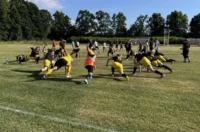 mali bukovec-petrovo-turnir (9)