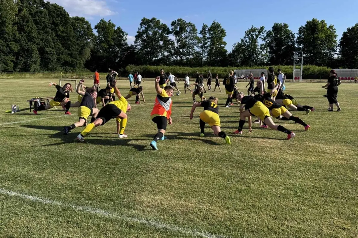 mali bukovec-petrovo-turnir (9)