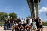 mali bukovec-put-vukovar (1) mali bukovec-put-vukovar (1)