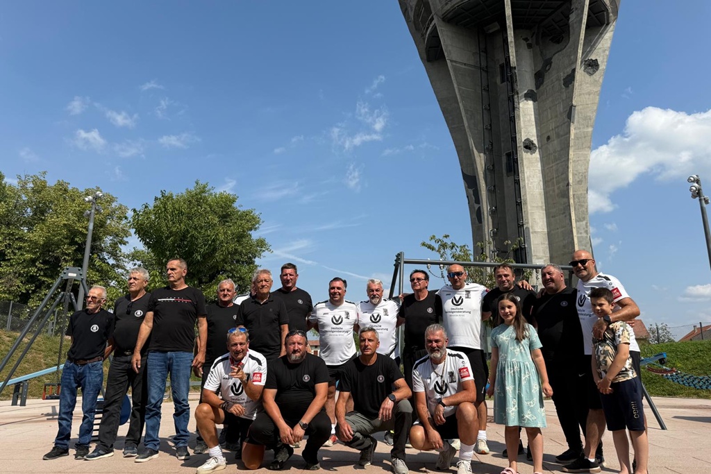 mali bukovec-put-vukovar (1) mali bukovec-put-vukovar (1)