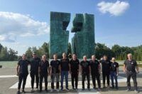 mali bukovec-put-vukovar (2) mali bukovec-put-vukovar (2)