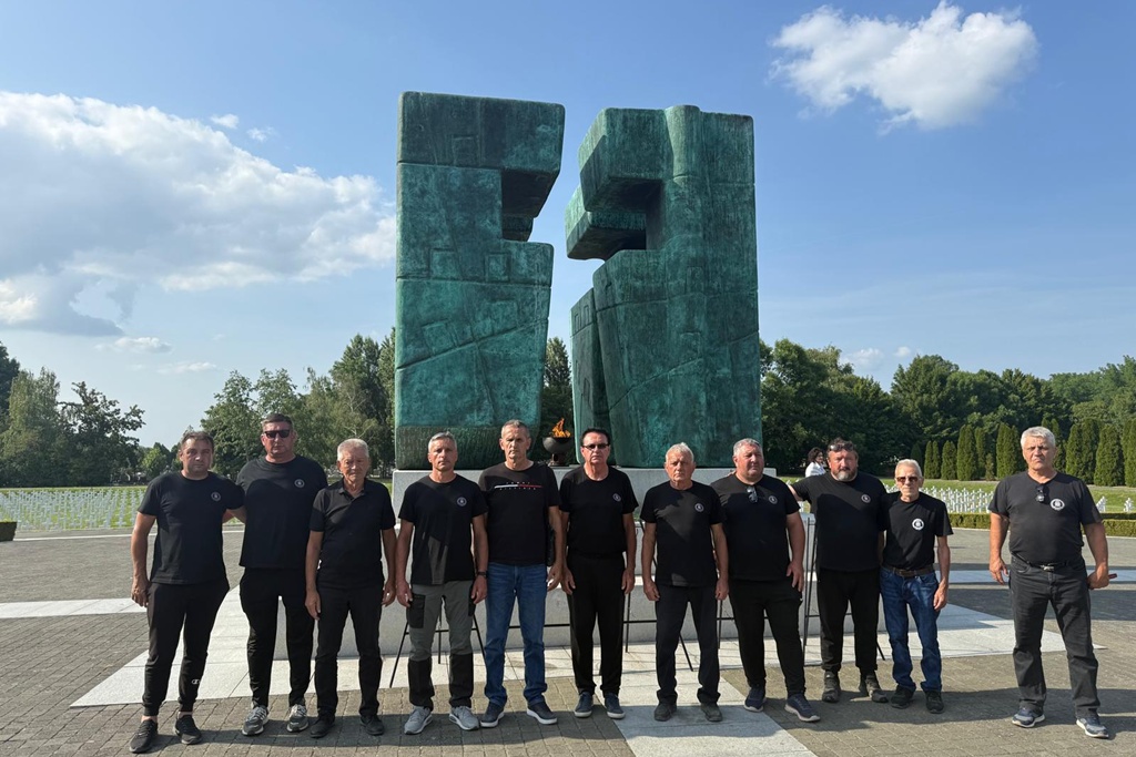 mali bukovec-put-vukovar (2) mali bukovec-put-vukovar (2)