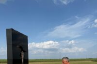 mali bukovec-put-vukovar (3) mali bukovec-put-vukovar (3)