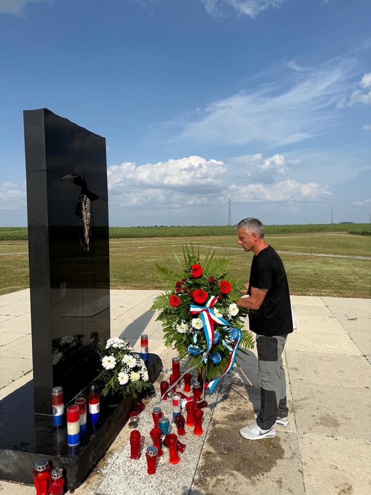 mali bukovec-put-vukovar (3) mali bukovec-put-vukovar (3)