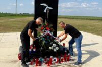 mali bukovec-put-vukovar (4) mali bukovec-put-vukovar (4)