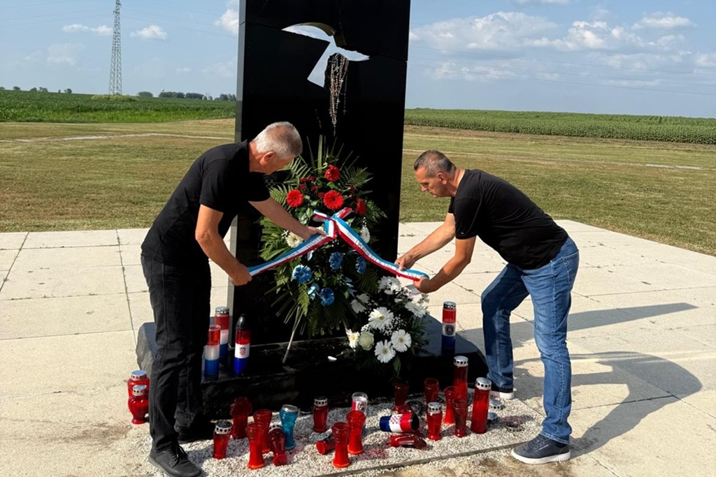 mali bukovec-put-vukovar (4) mali bukovec-put-vukovar (4)