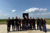 mali bukovec-put-vukovar (5) mali bukovec-put-vukovar (5)