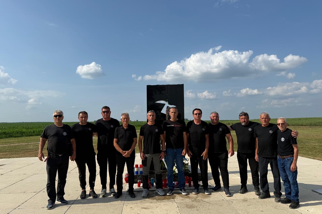 mali bukovec-put-vukovar (5) mali bukovec-put-vukovar (5)