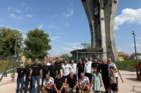 mali bukovec-put-vukovar (6) mali bukovec-put-vukovar (6)